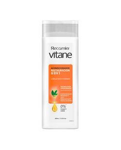 VItane1000x1000_Liso Brasilero Acondicionador 400.jpg